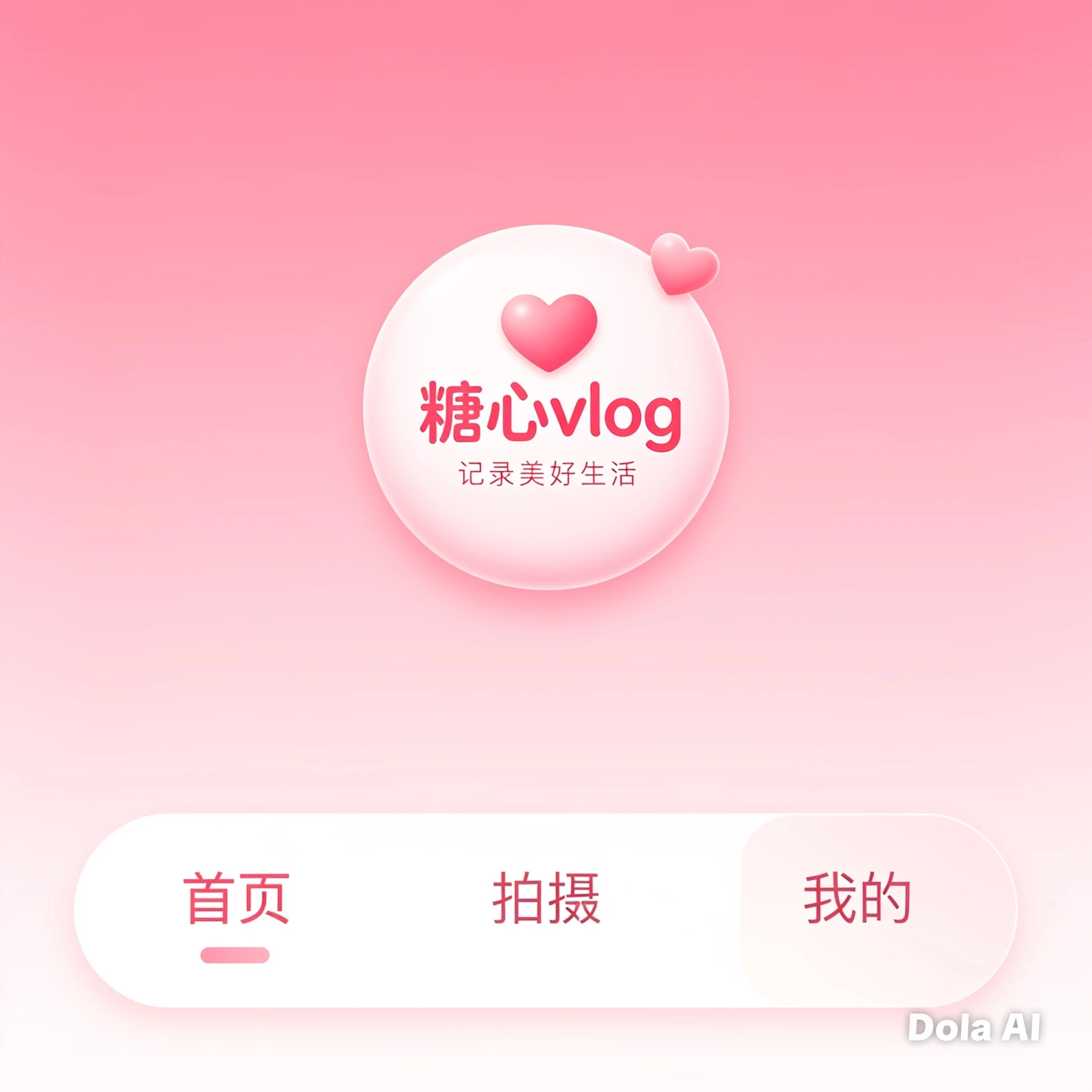 围绕兴趣交流,也尊重不同生活方式