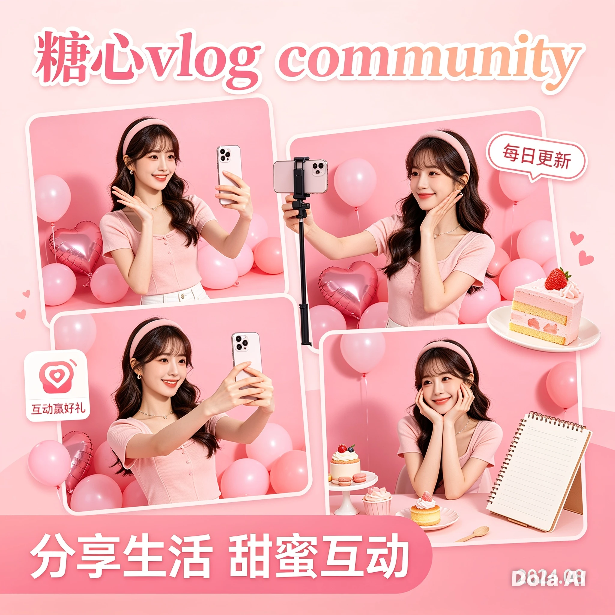 按问题主题快速找到清楚的使用说明
