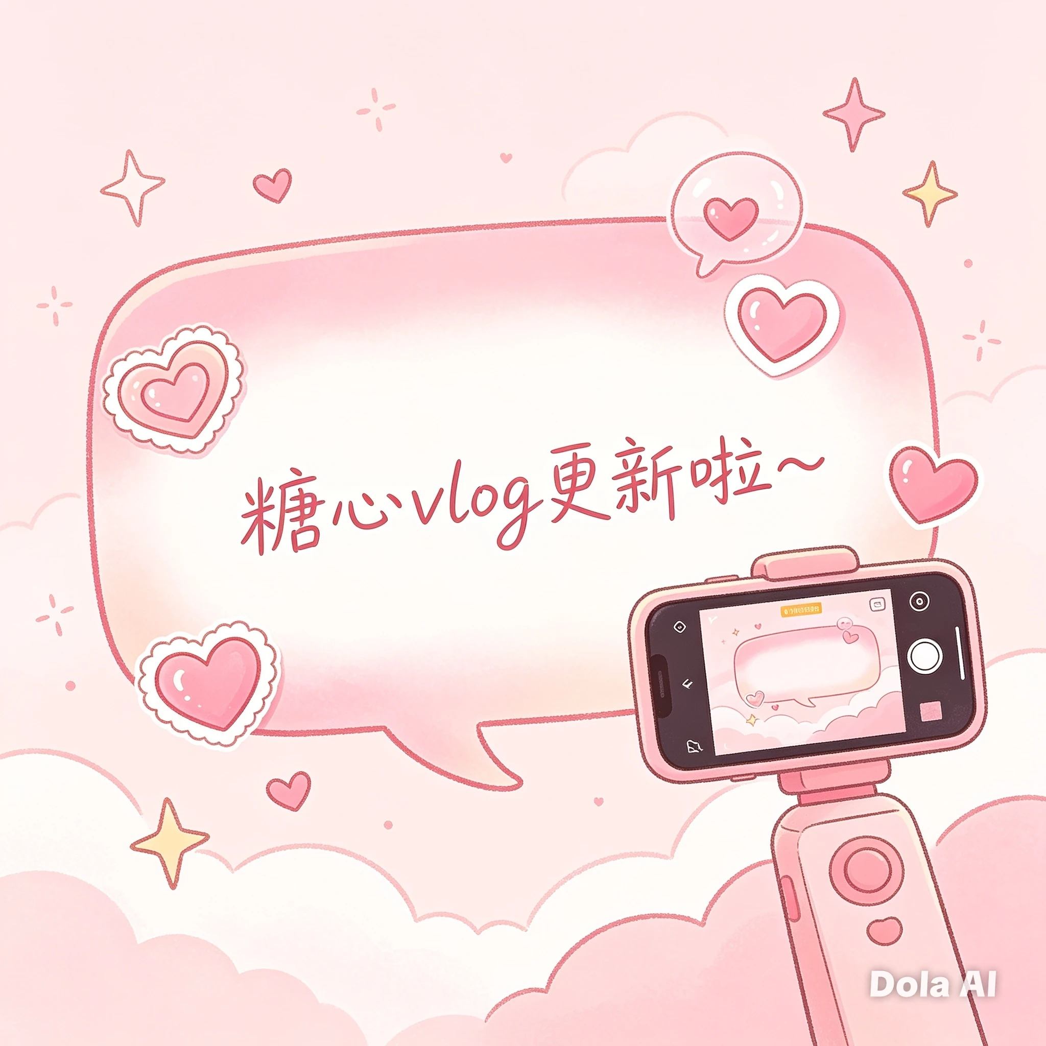 兴趣档案与生活方式整理